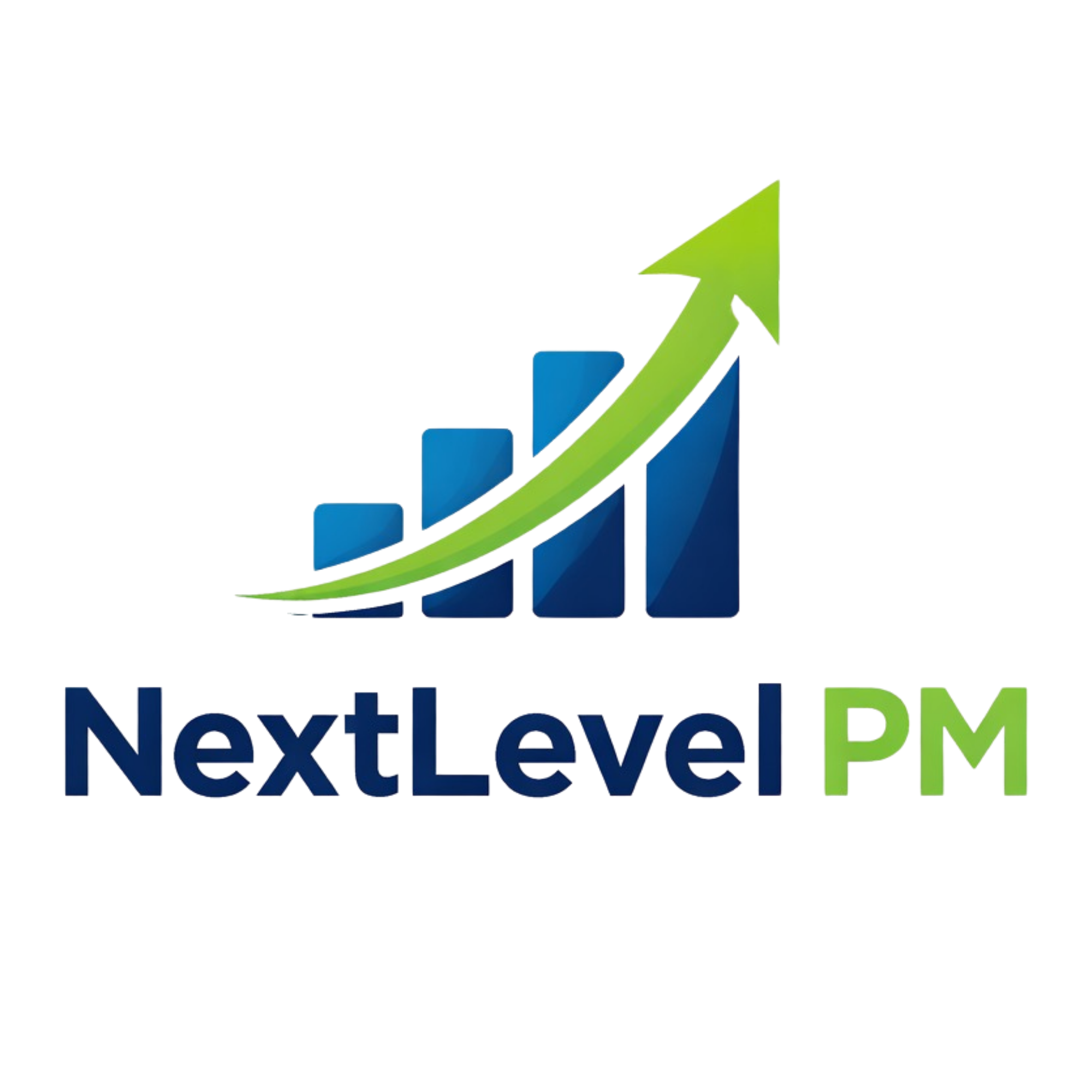 Why So Many Professionals Don’t Pass the PMP Exam